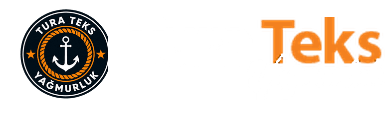 Turateks Yağmurluk